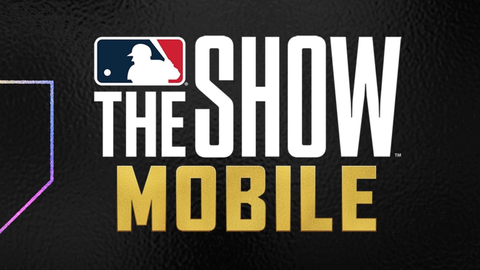 La franchise MLB The Show va s'inviter sur mobile - IG News