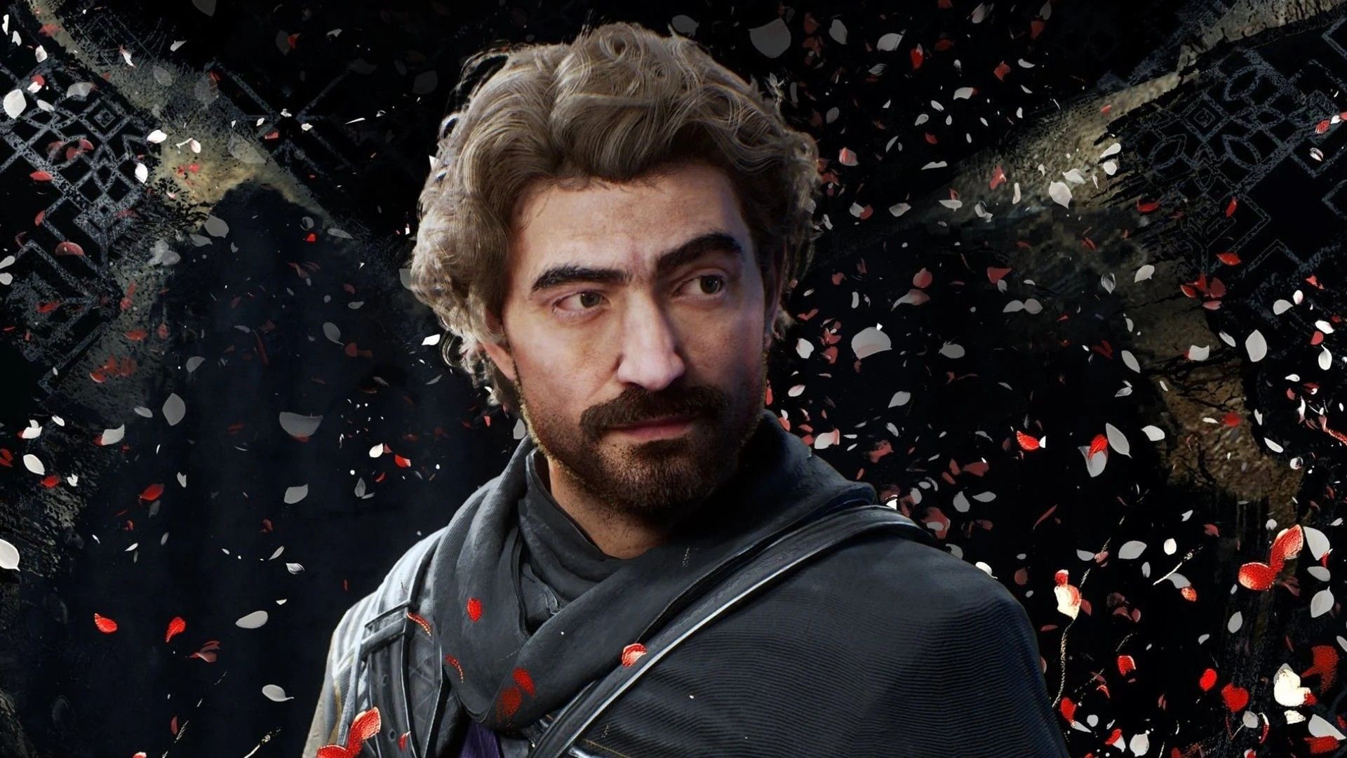 Clair Obscur: Expedition 33 a réalisé le plus gros lancement d'un jeu d'éditeur tiers sur le Xbox Game Pass