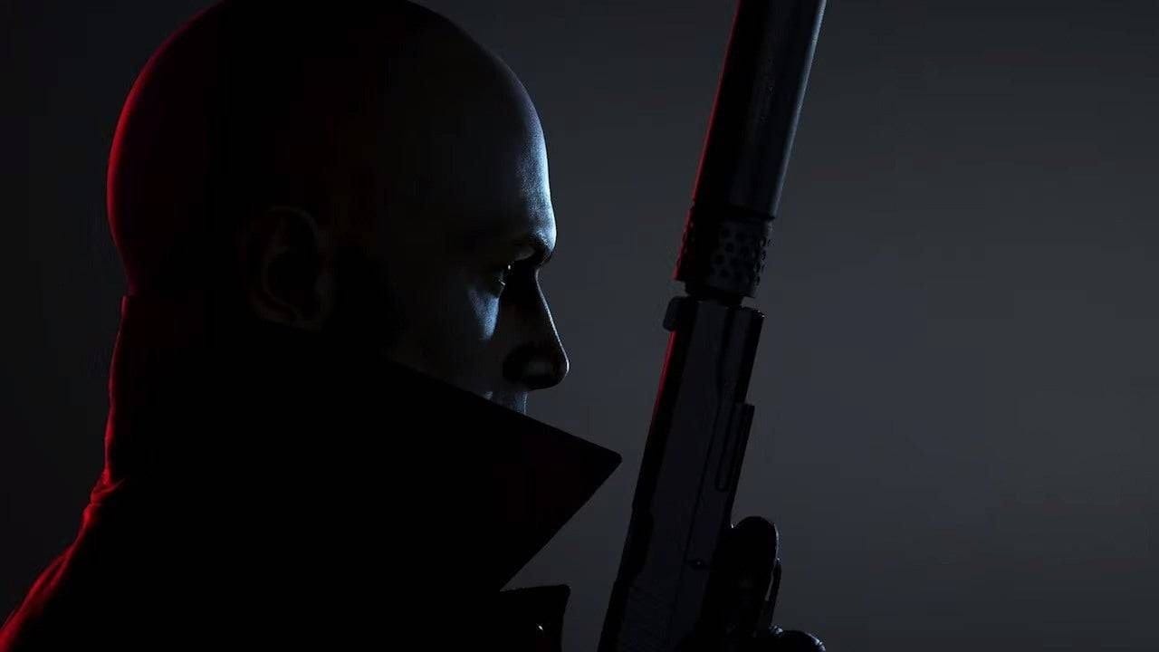 Hitman : IO Interactive confirme le prochain opus