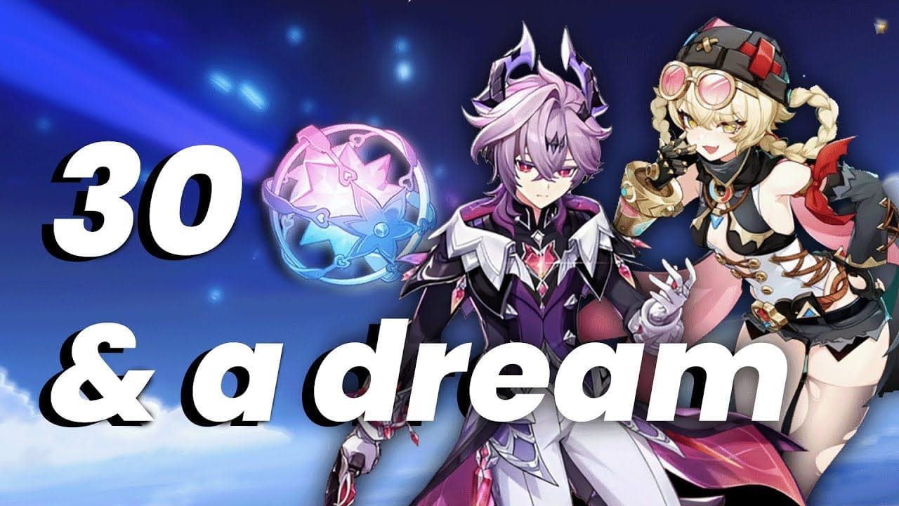 this was such an interesting experience