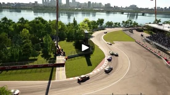 187K views · 1.7K reactions | New Gran Turismo 7 content drops Dec 4:...