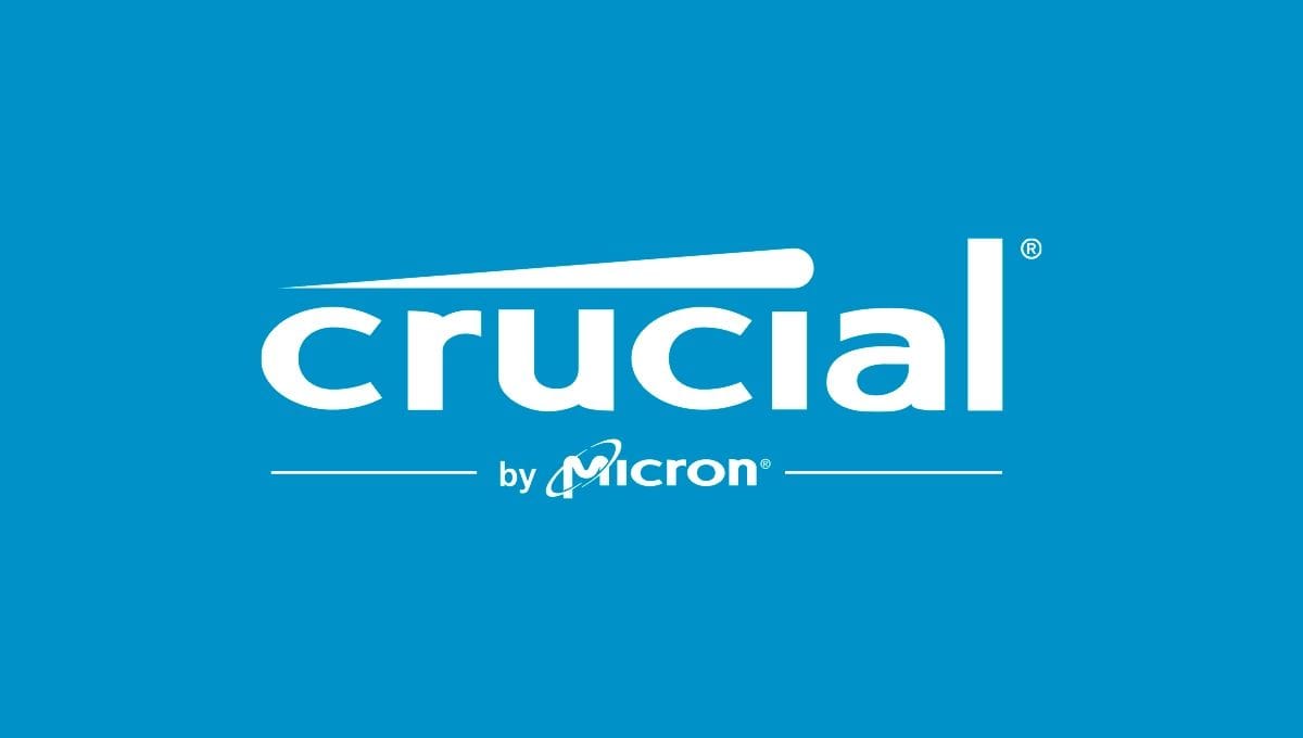 Micron abandonne les SSD et la RAM pour les consommateurs, la marque Crucial va disparaître - IG News