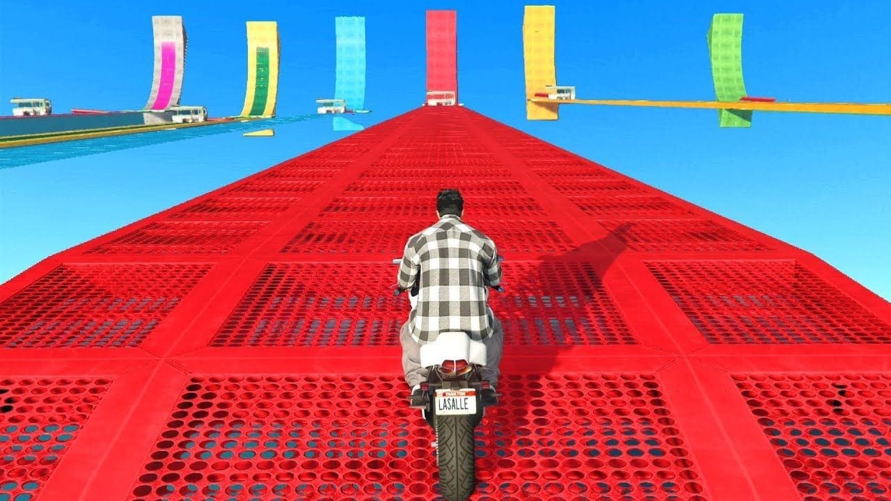 HARD TROLL CRÉÉ PAR NAIN UNWIN