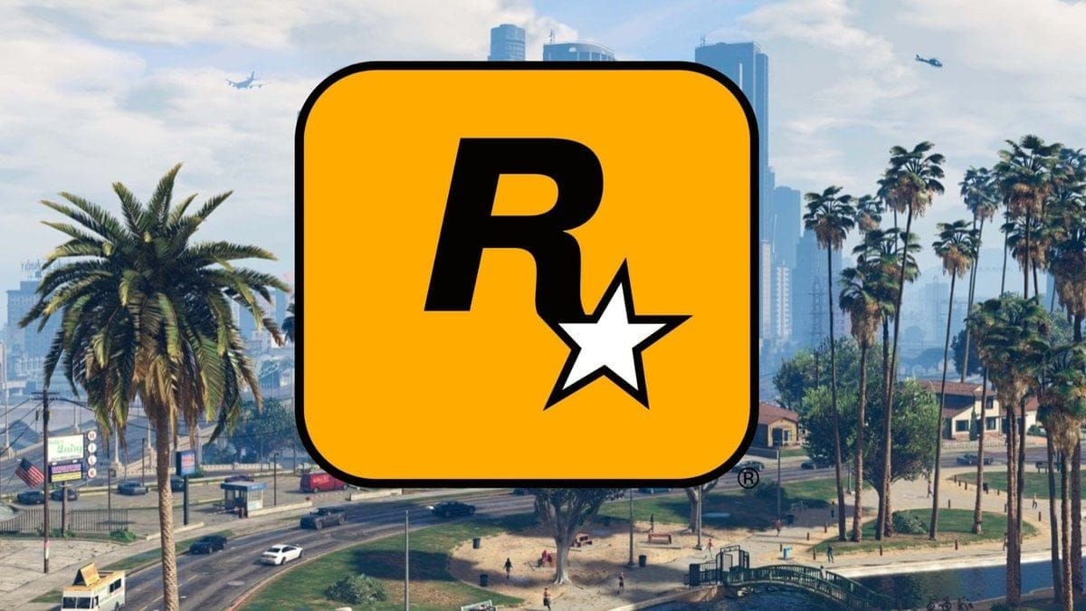 Les créateurs de GTA 6 sont dans l'impasse !