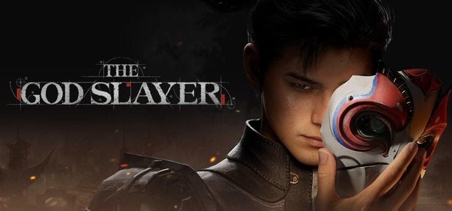 Impressions de The God Slayer : Le dernier maître de l'air rencontre Assassin's Creed