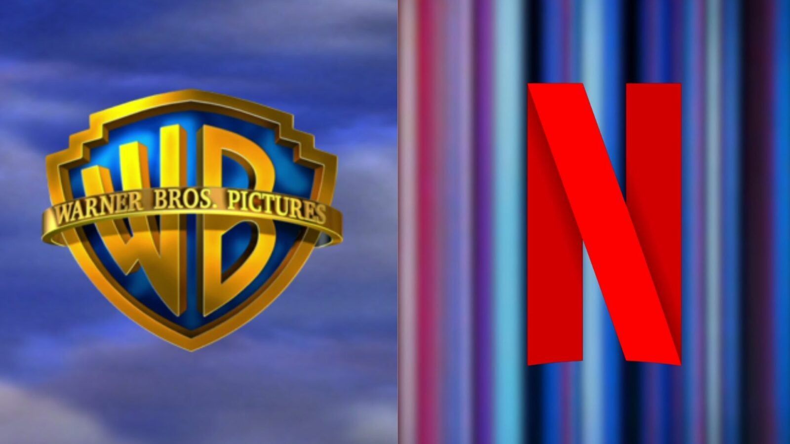 Netflix veut racheter HBO Max : votre facture va-t-elle exploser ?