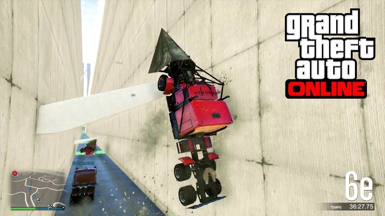 FACE TO FACE EOLIENNES