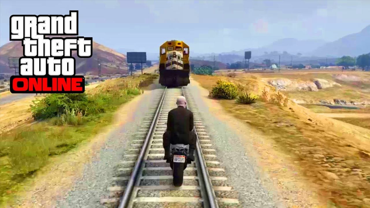 QUESTIONS INTIMES SUR LA TEAM LASALLE