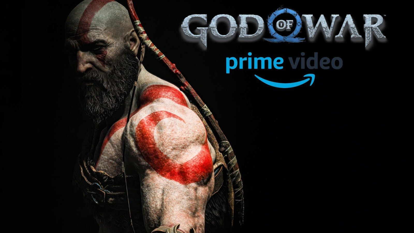 God Of War : date de sortie, casting, intrigue… tout savoir sur la série LIVE Action