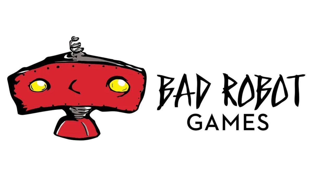 PlayStation annonce un partenariat avec Bad Robot Games, la société de J.J. Abrams, pour publier un shooter coopératif à 4 joueurs conçu par l'ancien Designer de Left 4 Dead chez Valve