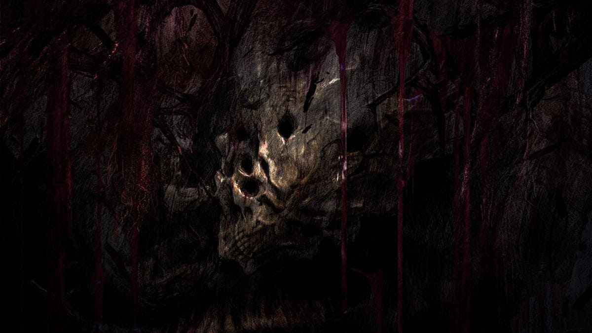 Dreglord Elden Ring Nightreign : Comment débloquer le boss Seigneur des rebuts et l'affronter à nouveau ?