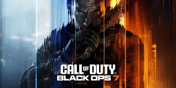 TEST – Notre avis sur Call of Duty: Black Ops 7 (PC)