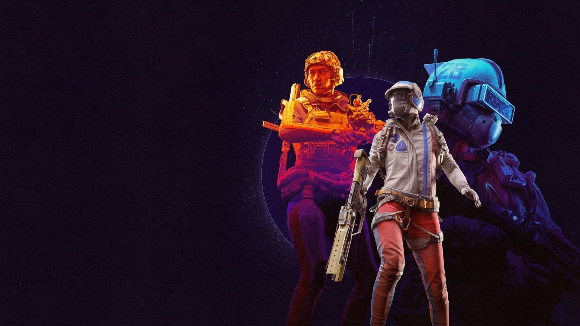 ARC Raiders a été le jeu le plus recherché sur Google en 2025 - IG News