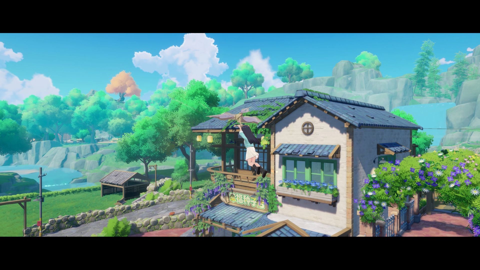 Starsand Island : Exploration avancée et maîtrises inédites du jeu | Otakugame.fr