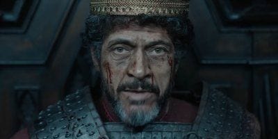 Total War dévoile son avenir avec Medieval III et Lords of The End Times