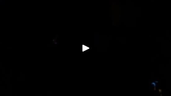 5.2K views · 59 reactions | 🚨OFFICIEL : Le survival-horror "CODE...