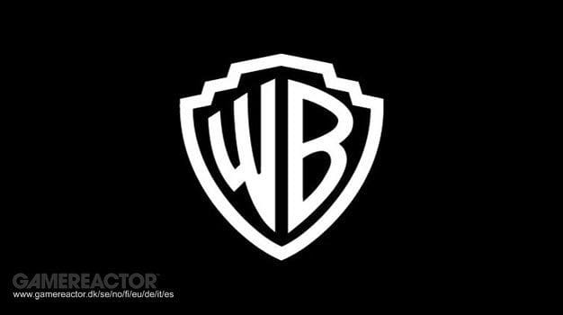 Netflix conclut un accord officiel pour acquérir Warner Bros. pour la somme astronomique de 82,7 milliards de dollars.