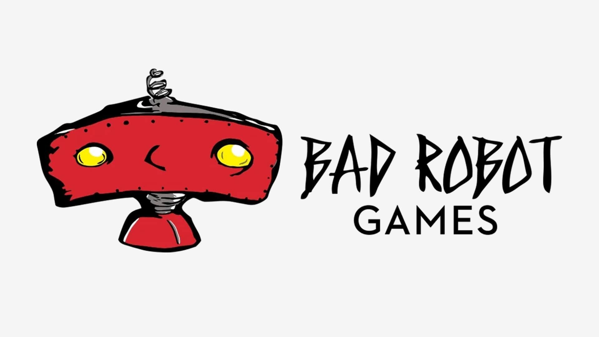 Sony Interactive Entertainment et Bad Robot de JJ Abrams s'associent pour un jeu de tir coopératif à quatre joueurs.