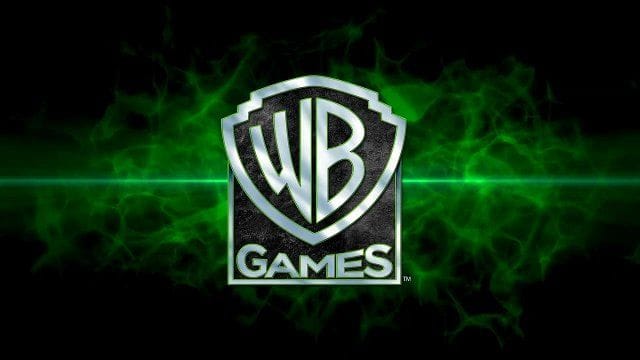 La division Jeux de Warner Bros sera incluse dans la méga acquisition de Netflix.
