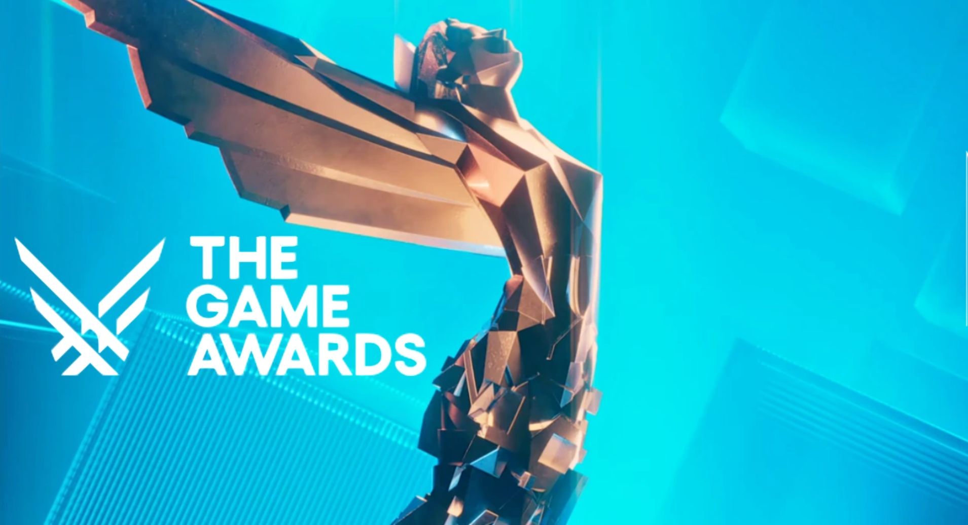 Game Awards 2025 : quatre grandes annonces officiellement confirmées, il va y avoir du lourd