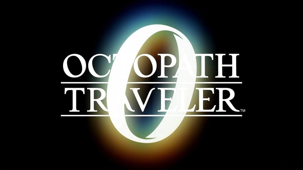 Test Octopath Traveler 0 : un portage difficile à aimer