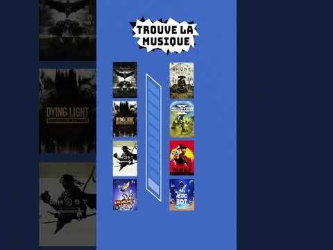 Vous en avez trouvé combien ?