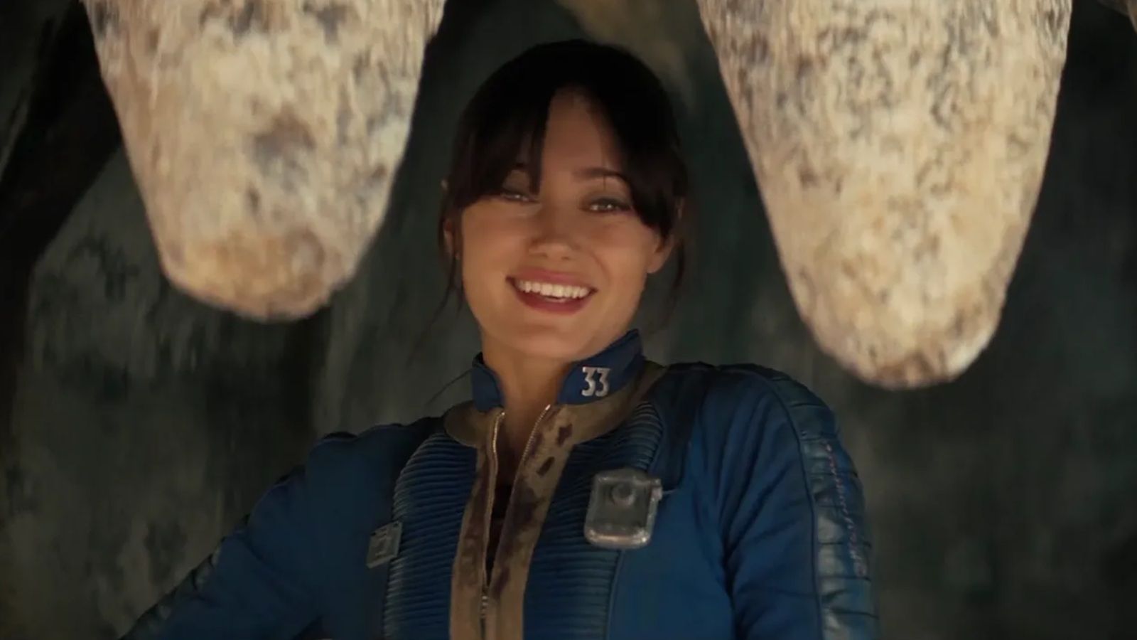 Fallout : la saison 2 s'offre un tout nouvel extrait - IG News