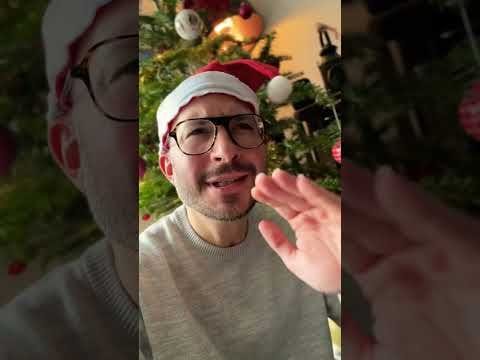 DÉPÊCHEZ-VOUS 🔥 PLAYSTATION fait un CADEAU aux joueurs PS5 et PS4... mais il va falloir être rapide