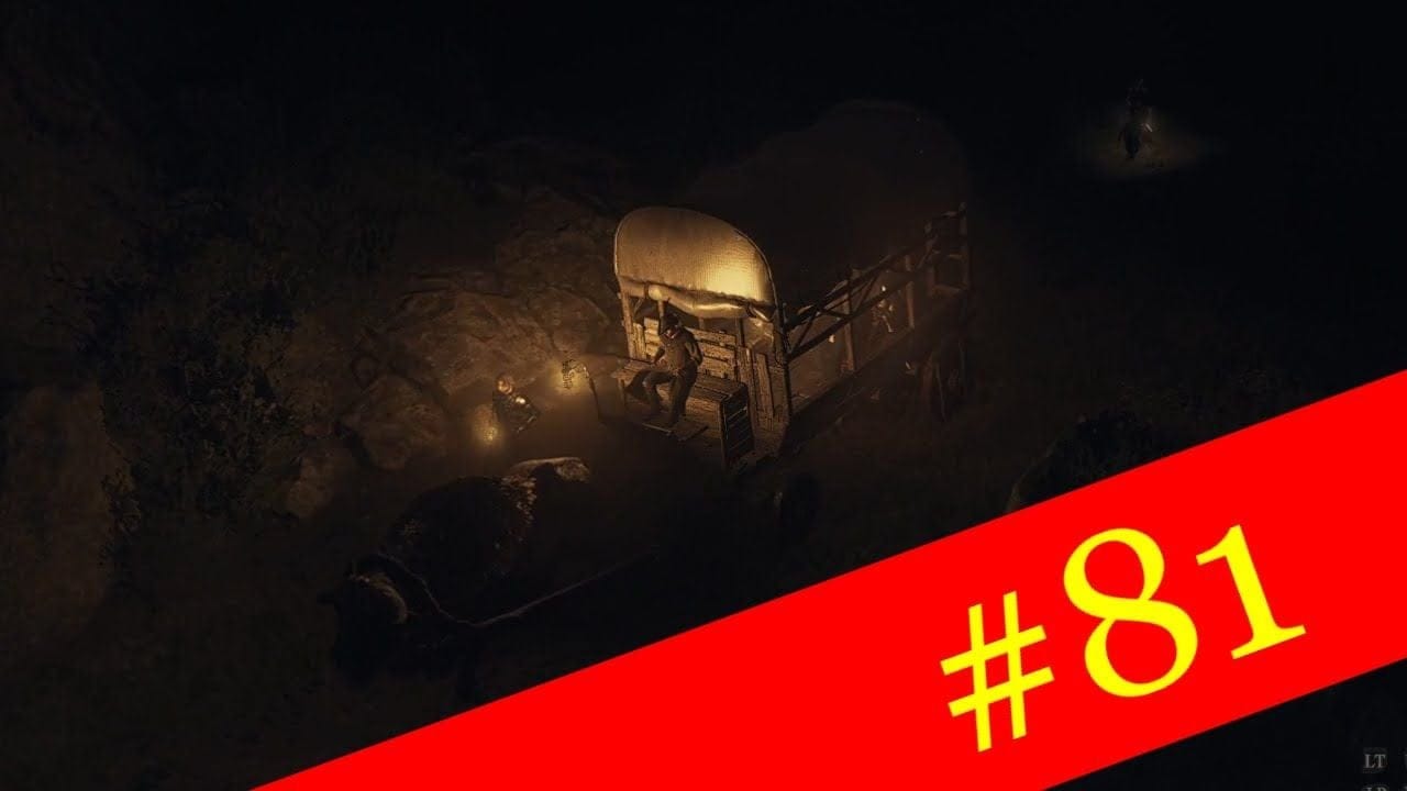 Dragon's dogma 2 #81 - Vive le tuto !