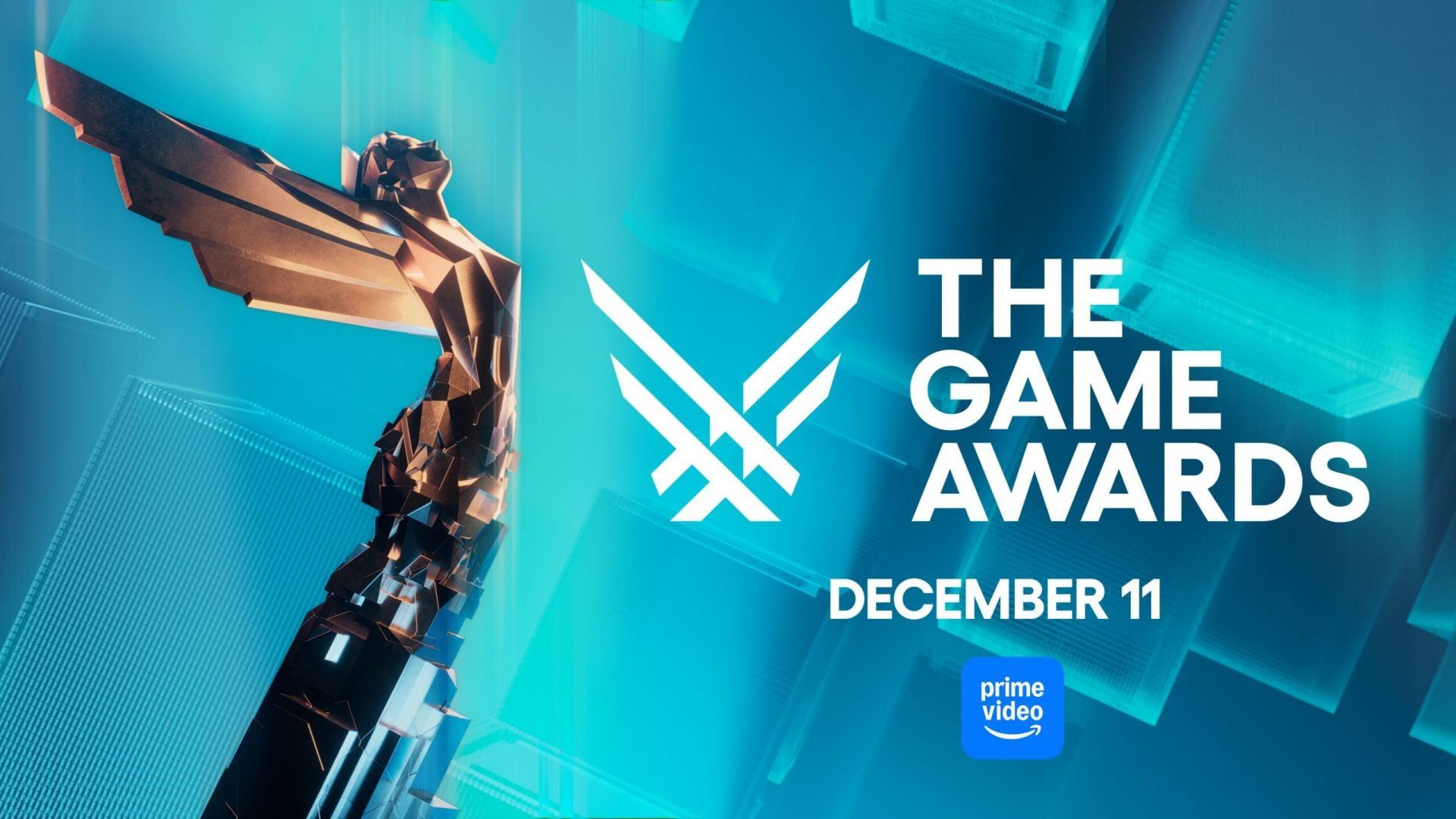 Game Awards 2025 : deux nouvelles annonces confirmées, c'est du très lourd