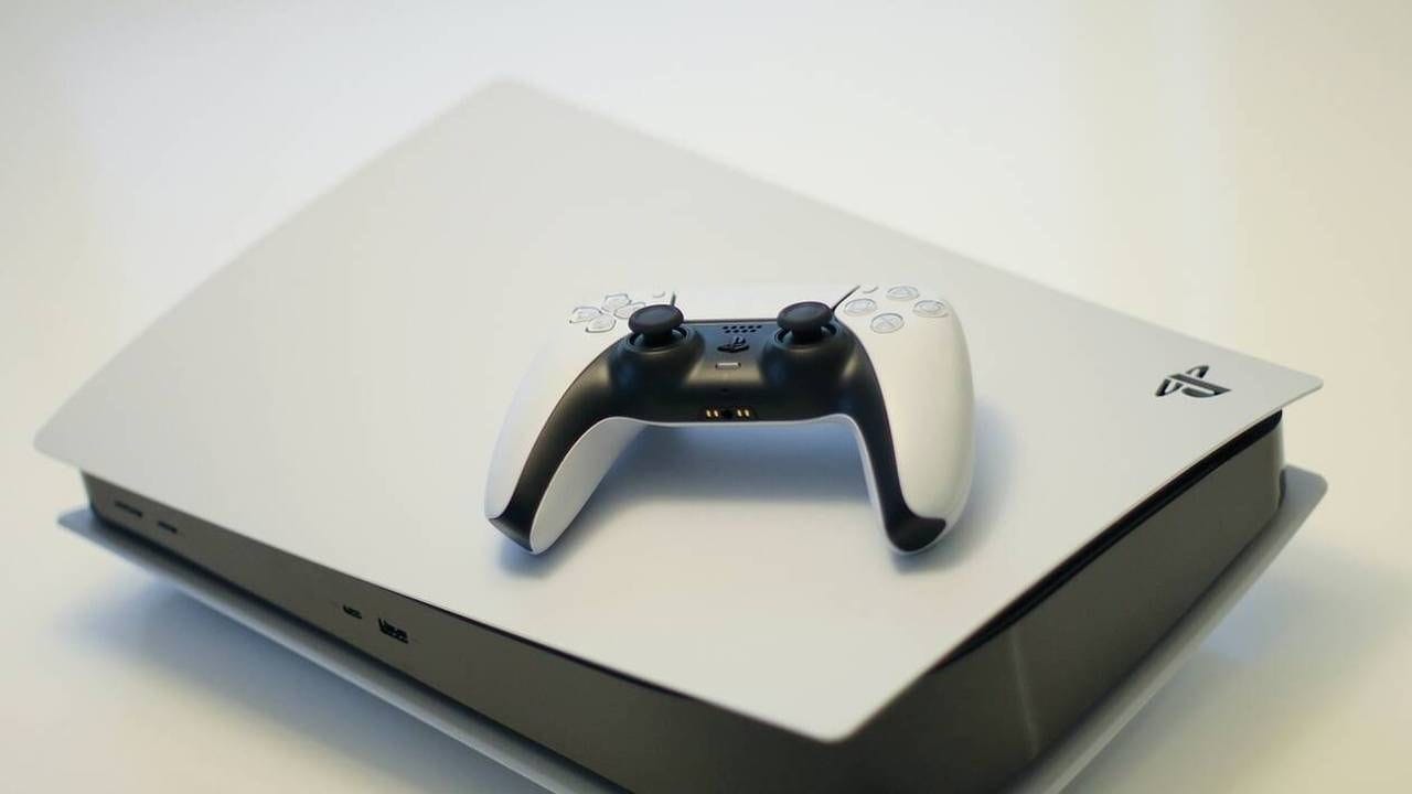 La PS5 en fin de vie ? Pas selon Sony, bien au contraire !