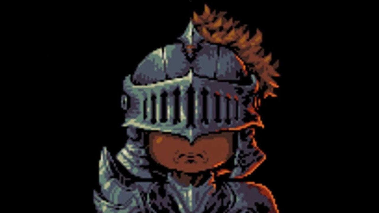 Ball X Pit : 3 mises à jour gratuites en approche !