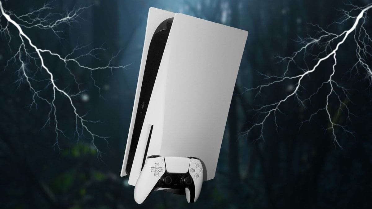 PS6 : c'est un cauchemar pour les joueurs... elle va coûter un bras !
