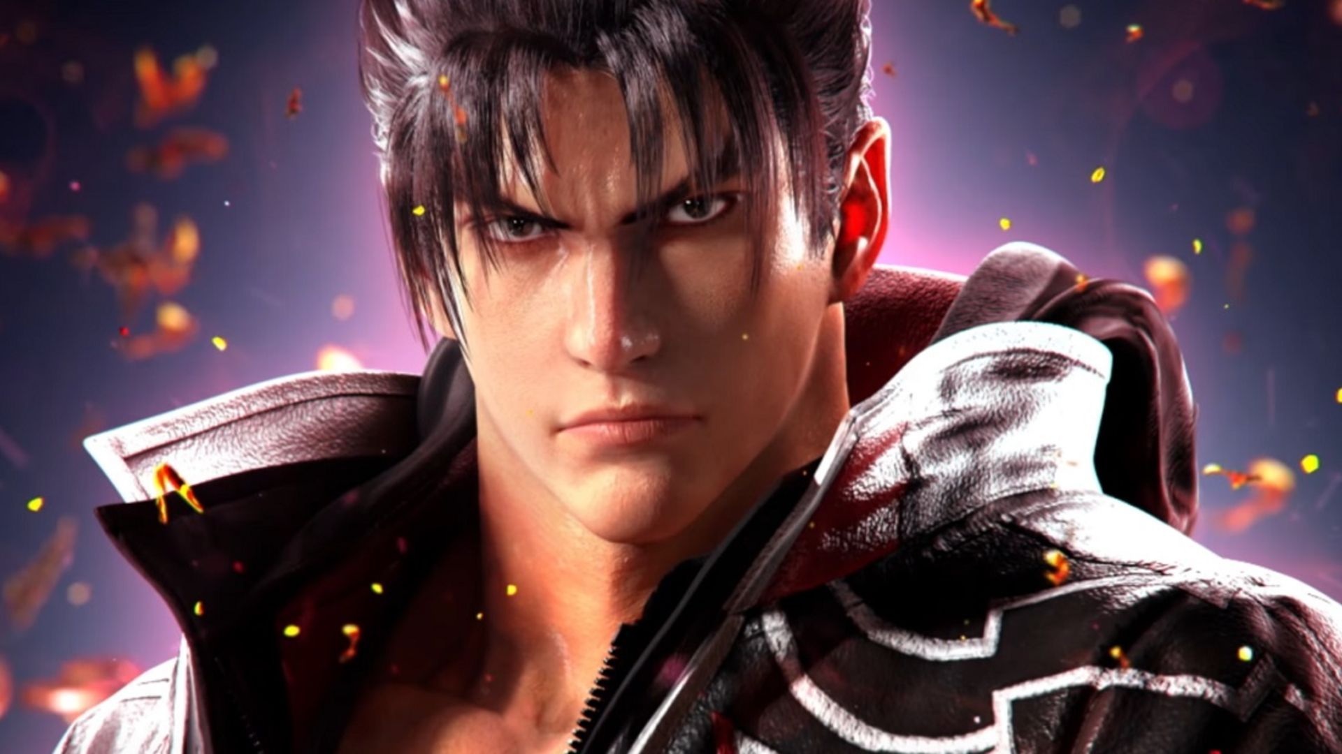 Tekken : après 31 ans, le producteur Katsuhiro Harada quitte Bandai Namco