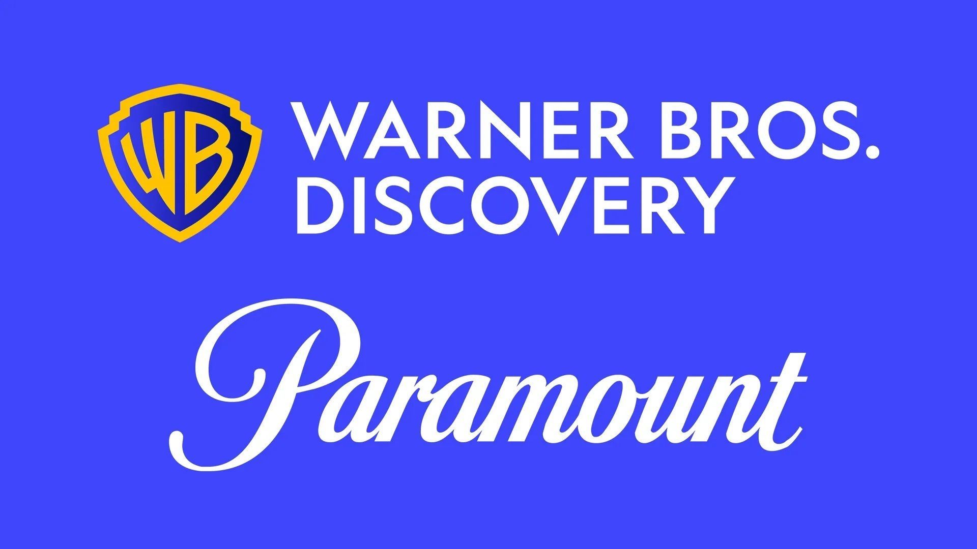 Paramount prévoit une prise de contrôle hostile de Warner Bros. à 108,4 milliards de dollars