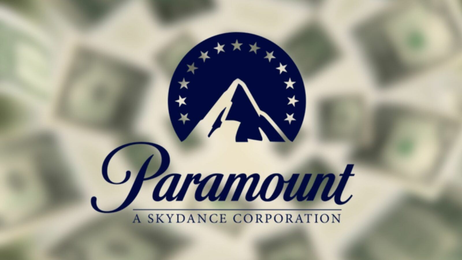Paramount lance une OPA hostile sur Warner Bros : le bras de fer avec Netflix s'intensifie