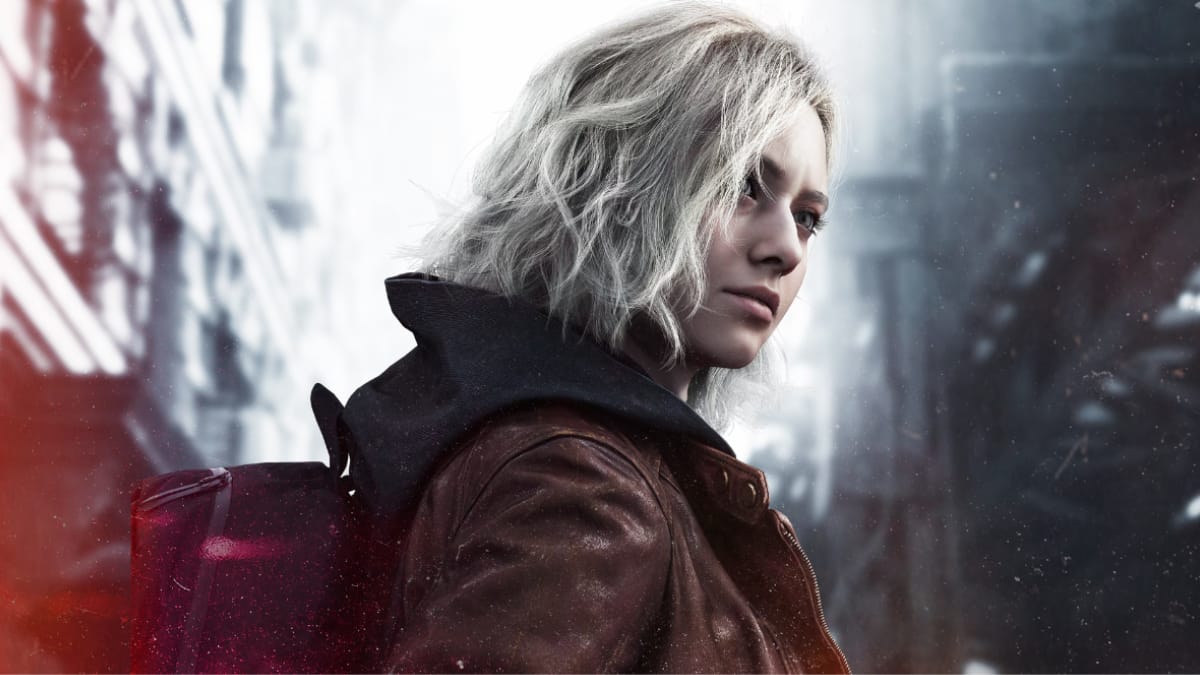 Resident Evil Requiem : GameStop révèle un deuxième personnage jouable, et ce n’est pas Leon Kennedy