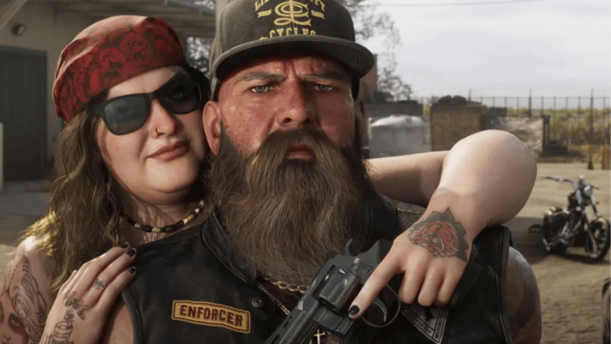 GTA 6 : la taille de la carte serait 2,7 fois plus grande que celle de GTA 5, un vrai délire