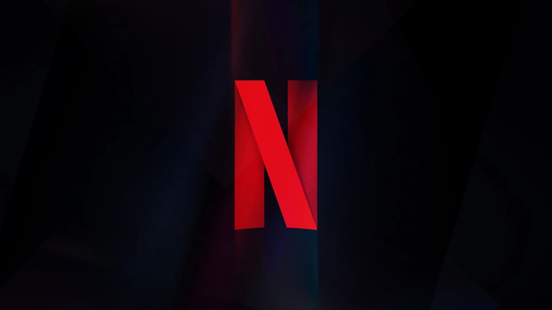 Netflix a envisagé de racheter EA et d'autres grosses entreprises - IG News