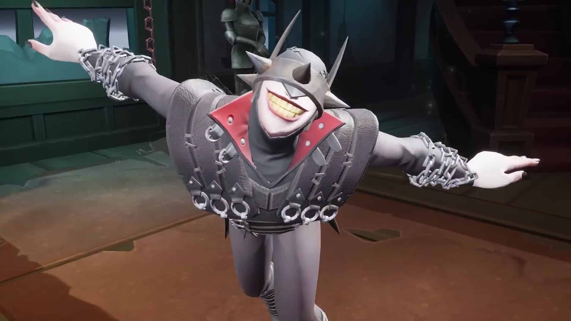 Paramount se lance dans une OPA hostile pour racheter Warner Bros Discovery, sous le nez de Netflix