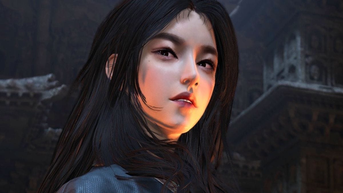 Where Winds Meet : Nouvelle région, boss inédits, événement saisonnier... Le RPG annonce du très lourd pour la fin d'année