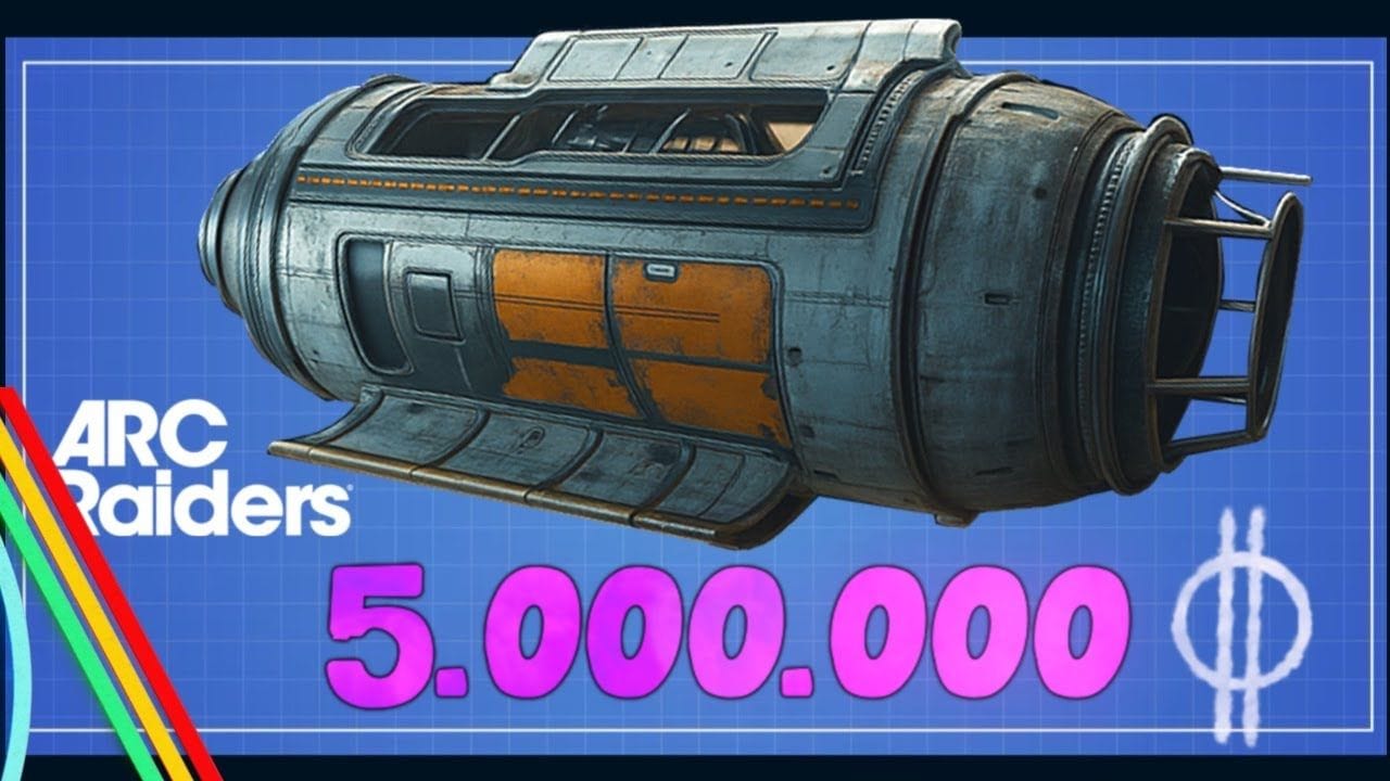 les EXPEDITIONS : concrètement que GAGNES tu vraiment et que PERDS tu ?