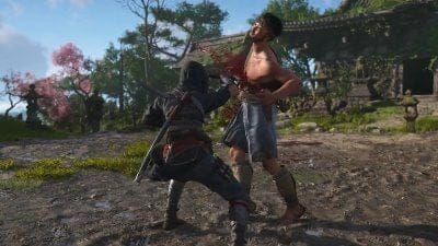 Assassin's Creed Shadows : Ubisoft Québec célèbre déjà Noël avec des cadeaux en jeu et tease le prochain ajout pour la méta-histoire (MAJ 08/12)