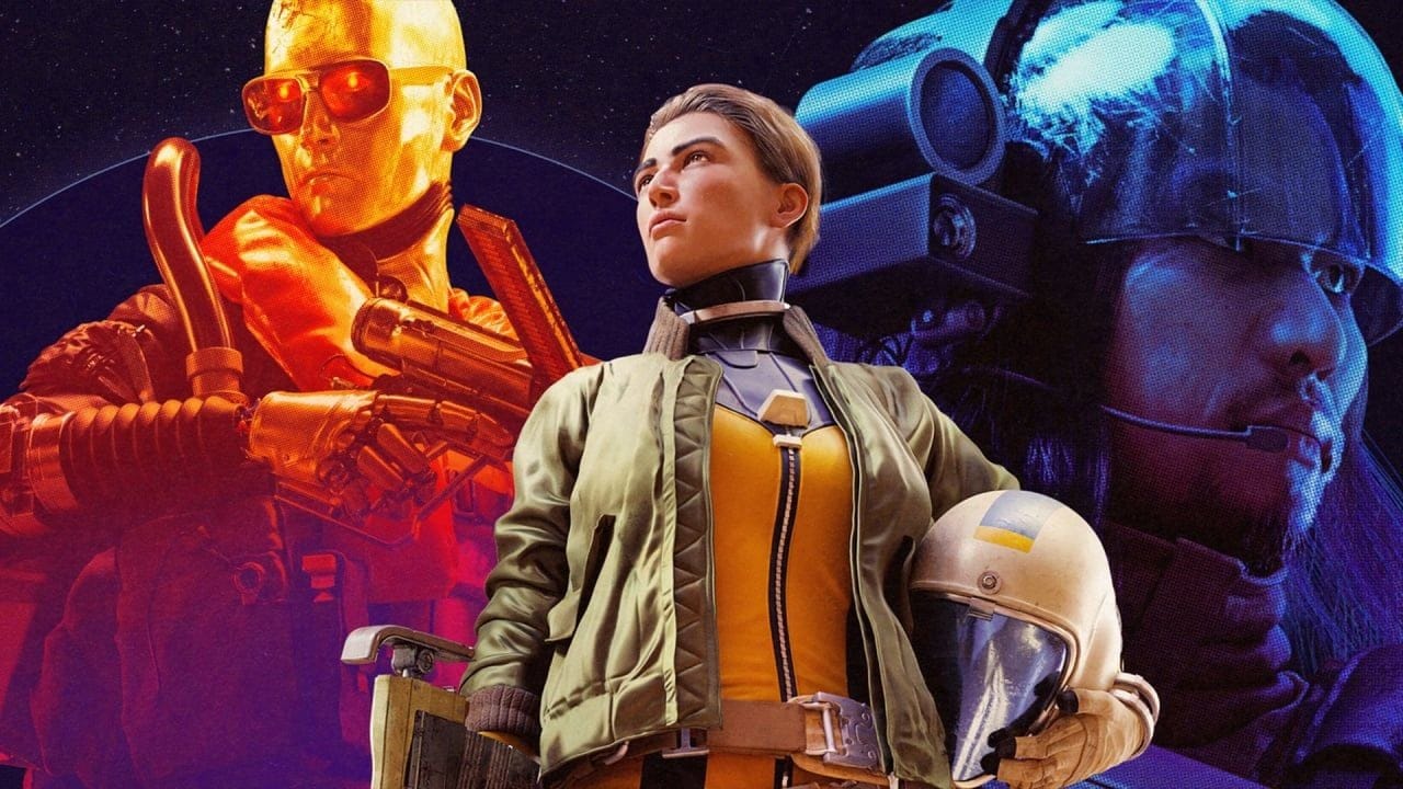 Arc Raiders : voici tout ce que vous pouvez gagner gratuitement avec la première expédition