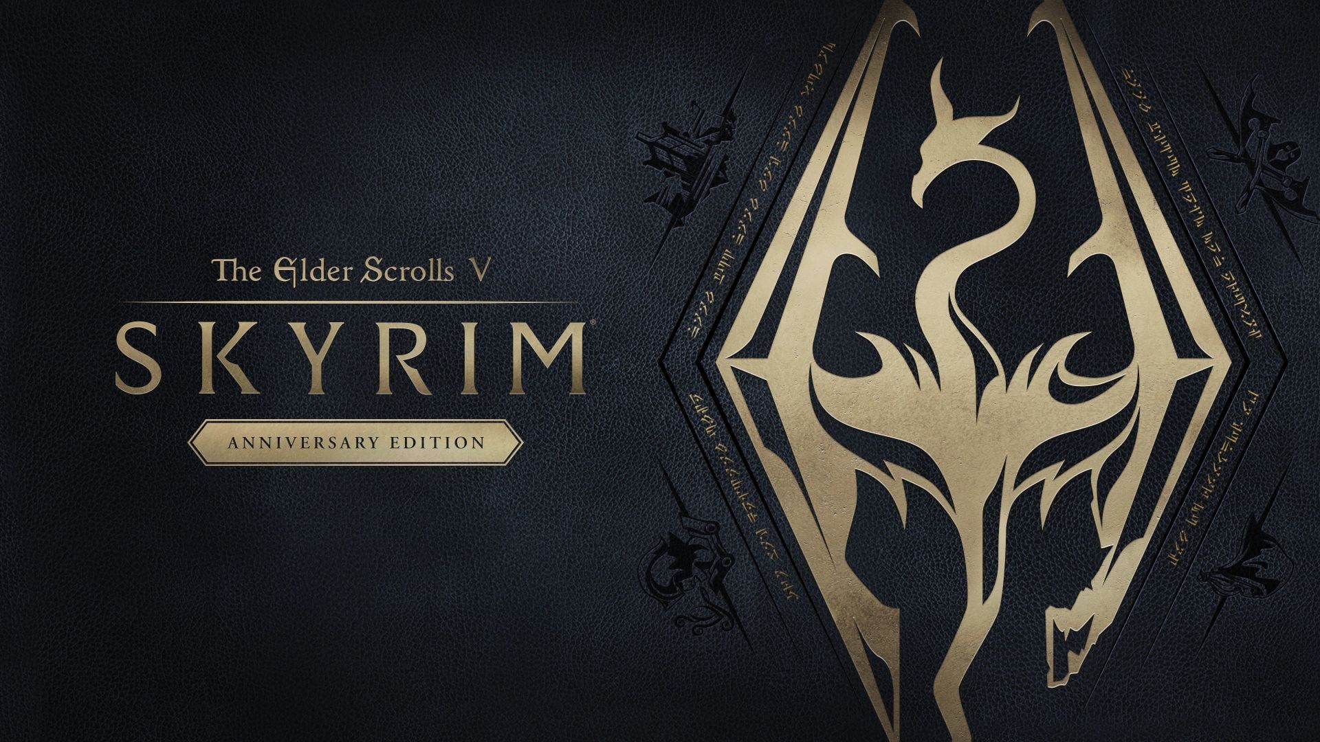 The Elder Scrolls V: Skyrim Anniversary Edition est disponible sur Switch 2 - IG News