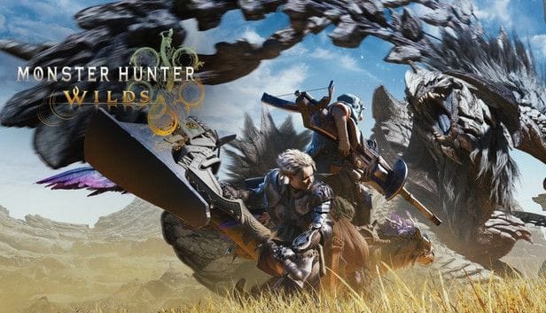 Le Monster Hunter Showcase du 8 décembre a été reporté - IG News