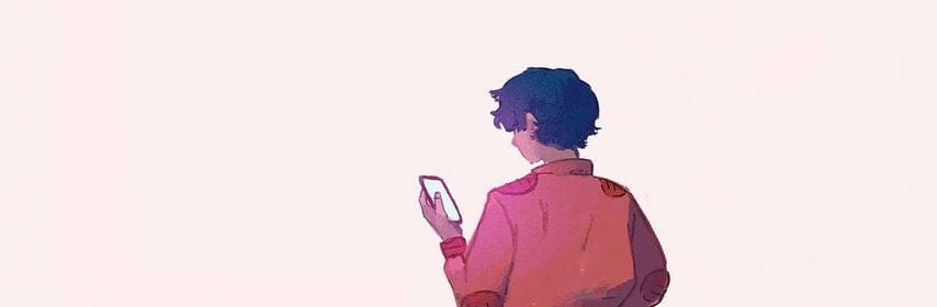 Le studio français Accidental Queens ferme ses portes mais tout "va très bien"