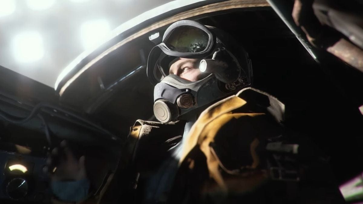 ARC Raiders : Ce joueur trouve une astuce pour gagner beaucoup d'argent, voici comment faire