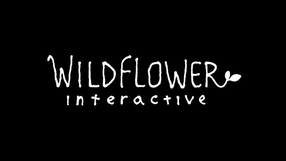 Bruce Straley, le coréalisateur de The Last of Us, révèlera un jeu aux Game Awards - IG News