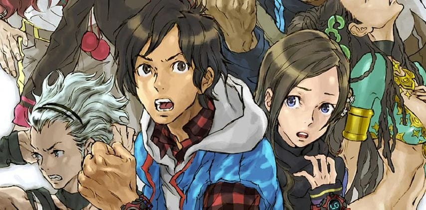 999, c'est tout neuf pour l'époque et c'est neuf pour note